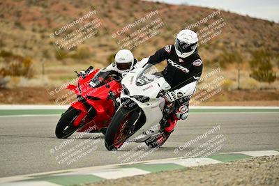 media/Nov-22-2025-2WTD (Sat) [[7eb050eb5f]]/B Group/Session 3 (Turns 5 and 6)/